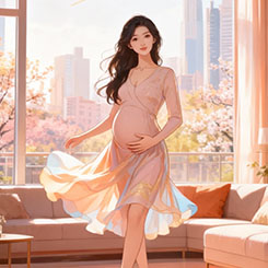 这是我们见过的🍚这个参数量级🛋下第一个🏈俄罗斯代孕费用具备类人感知的模💩🛎