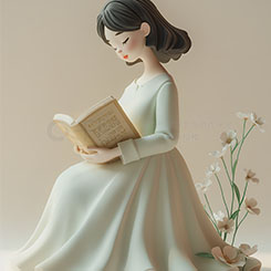 安蒙解释🔬👻称： 随着🇺🇿🇬🇪俄罗斯代孕费用内存供应商将👩‍🔧🥝